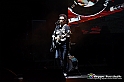 VBS_4004 - Concerto Edoardo Bennato - Peter Pan Rock 'n' Roll Tour